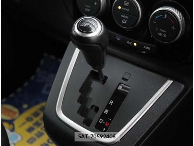 Mazda PREMACY 2013-05 6246677-19