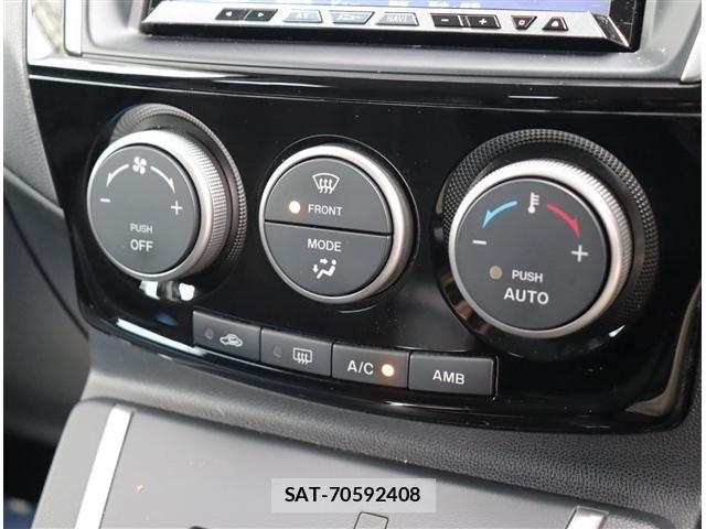 Mazda PREMACY 2013-05 6246677-20