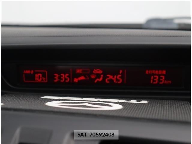 Mazda PREMACY 2013-05 6246677-21