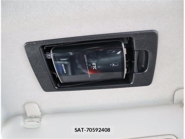 Mazda PREMACY 2013-05 6246677-22