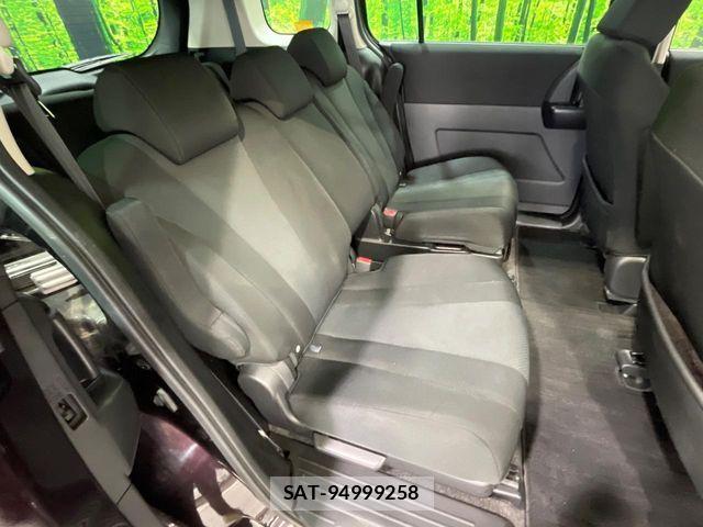 Mazda PREMACY 2013-12 6265594-9