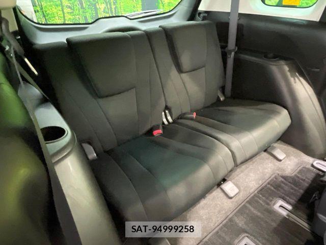 Mazda PREMACY 2013-12 6265594-10