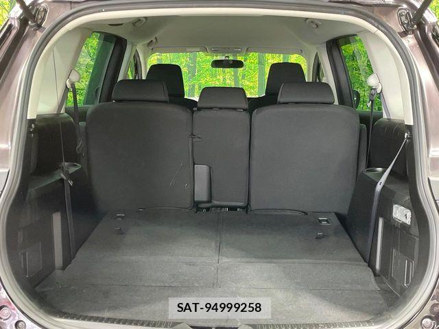 Mazda PREMACY 2013-12 6265594-11