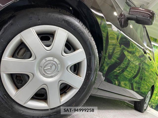Mazda PREMACY 2013-12 6265594-14