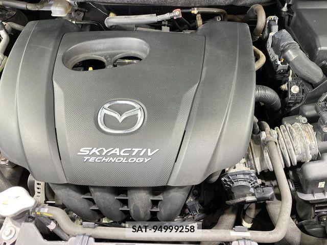 Mazda PREMACY 2013-12 6265594-18