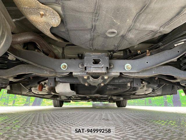 Mazda PREMACY 2013-12 6265594-19