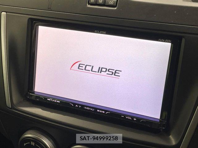 Mazda PREMACY 2013-12 6265594-4
