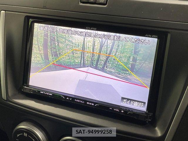 Mazda PREMACY 2013-12 6265594-5