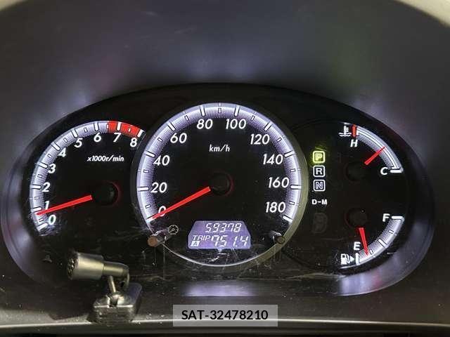 Mazda PREMACY 2010-03 6277116-10