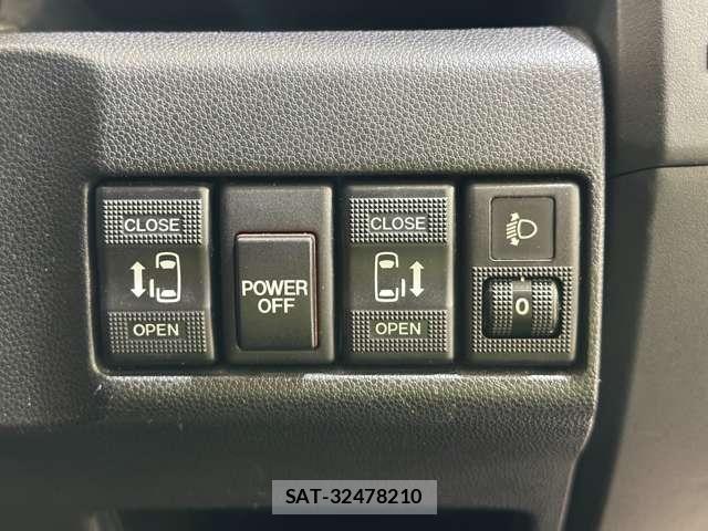 Mazda PREMACY 2010-03 6277116-11