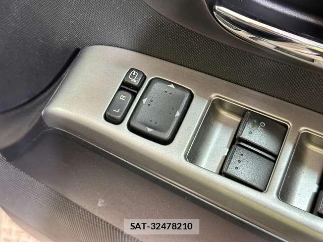 Mazda PREMACY 2010-03 6277116-12