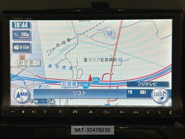 Mazda PREMACY 2010-03 6277116-14