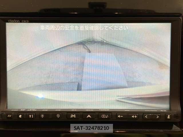 Mazda PREMACY 2010-03 6277116-17