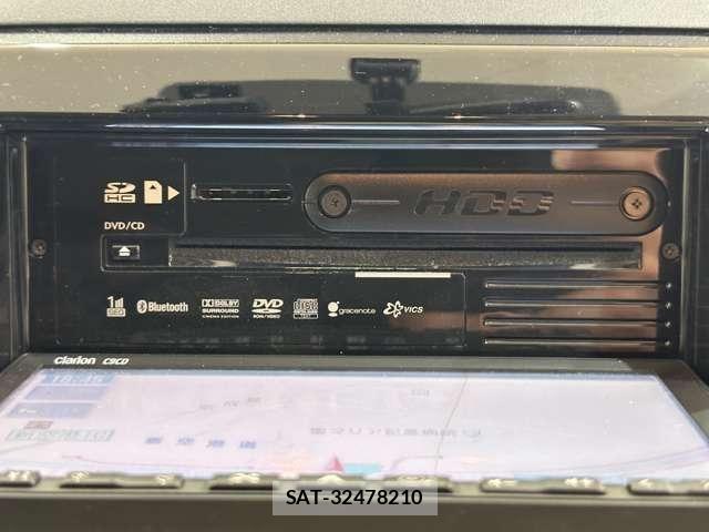 Mazda PREMACY 2010-03 6277116-18