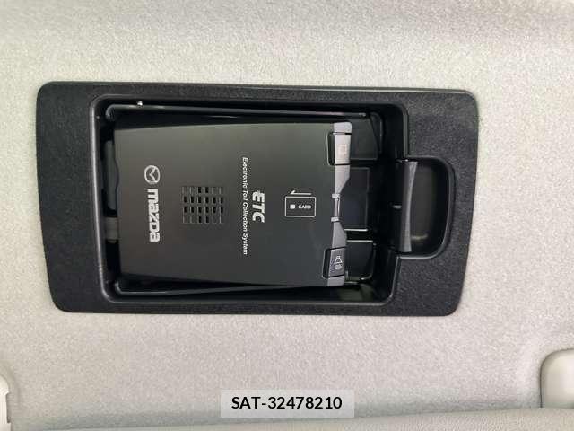 Mazda PREMACY 2010-03 6277116-21