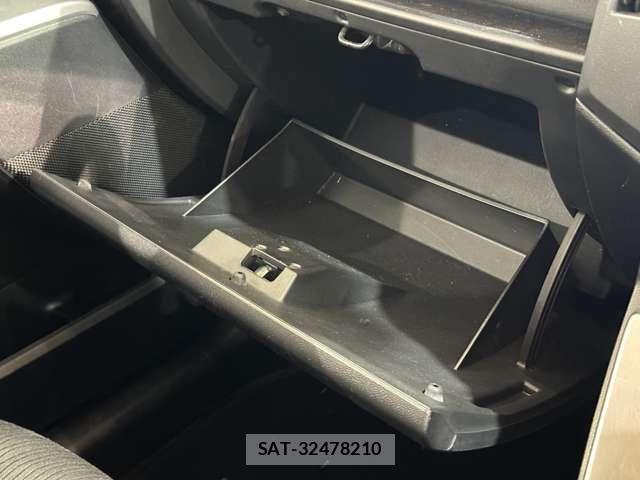 Mazda PREMACY 2010-03 6277116-22