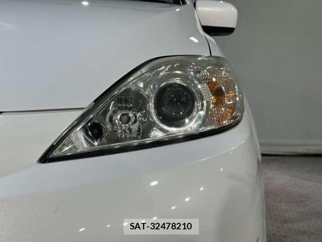Mazda PREMACY 2010-03 6277116-29