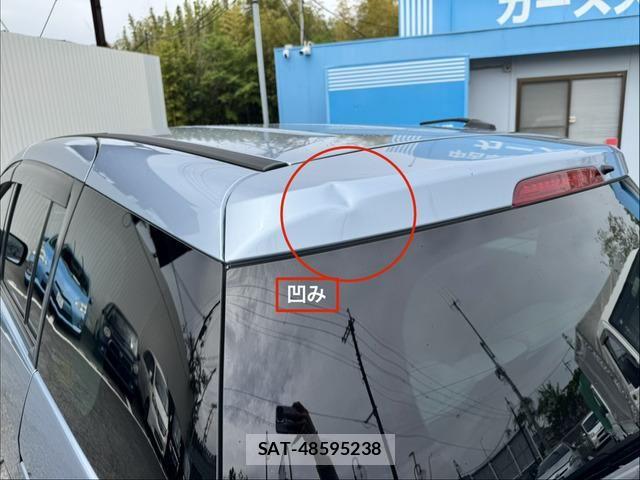 Mazda PREMACY 2011-06 6673150-12