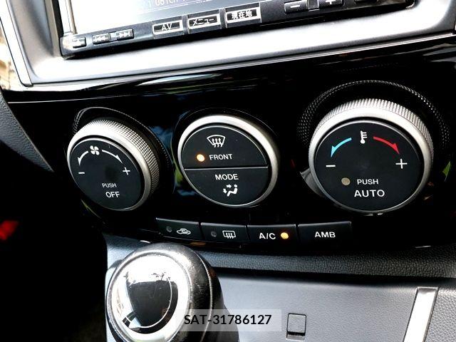 Mazda PREMACY 2014-01 6677501-15