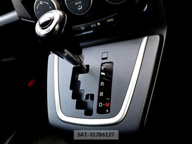Mazda PREMACY 2014-01 6677501-18