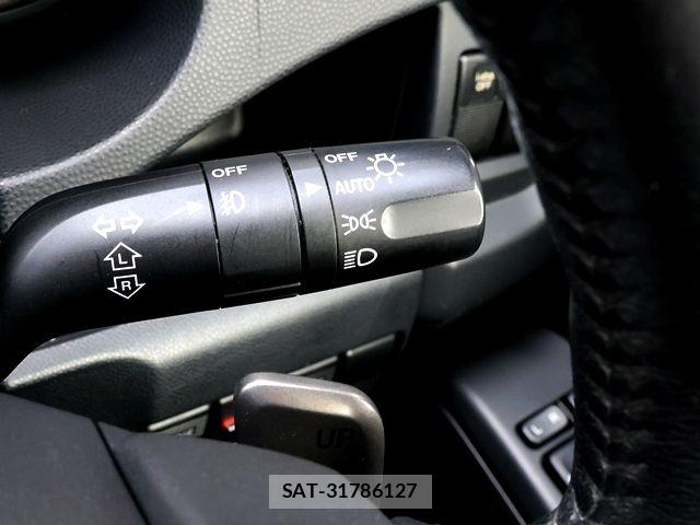 Mazda PREMACY 2014-01 6677501-21