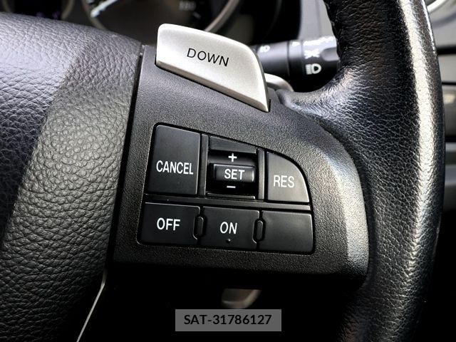 Mazda PREMACY 2014-01 6677501-22