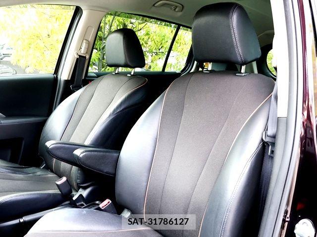 Mazda PREMACY 2014-01 6677501-25
