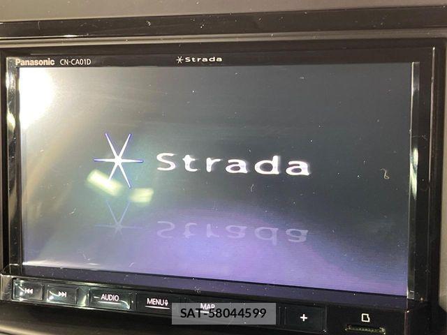 Mazda PREMACY 2014-01 6816572-3