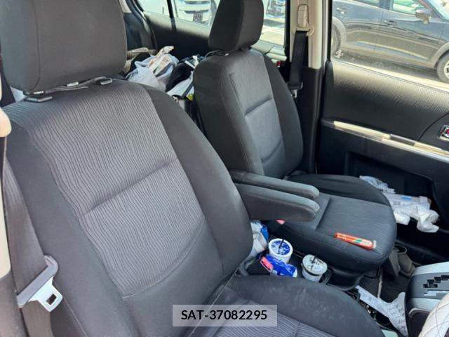 Mazda PREMACY 2010-06 6903353-9