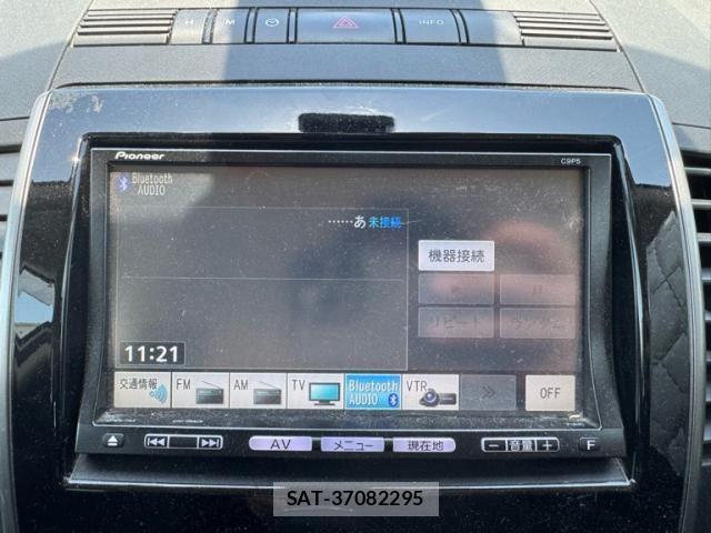 Mazda PREMACY 2010-06 6903353-15