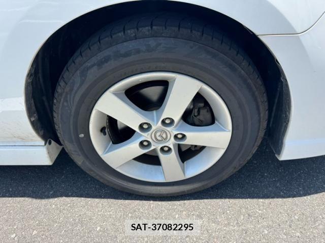 Mazda PREMACY 2010-06 6903353-7