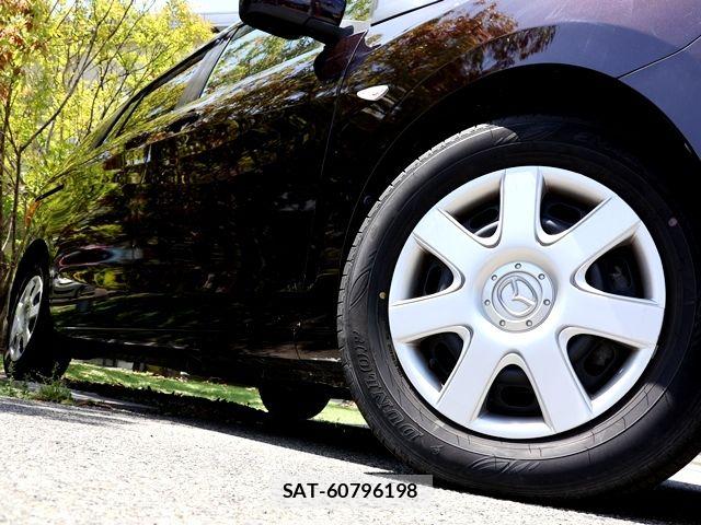 Mazda PREMACY 2017-12 6911178-13