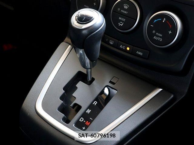 Mazda PREMACY 2017-12 6911178-20