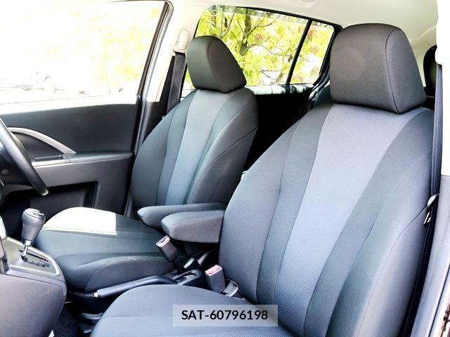 Mazda PREMACY 2017-12 6911178-25