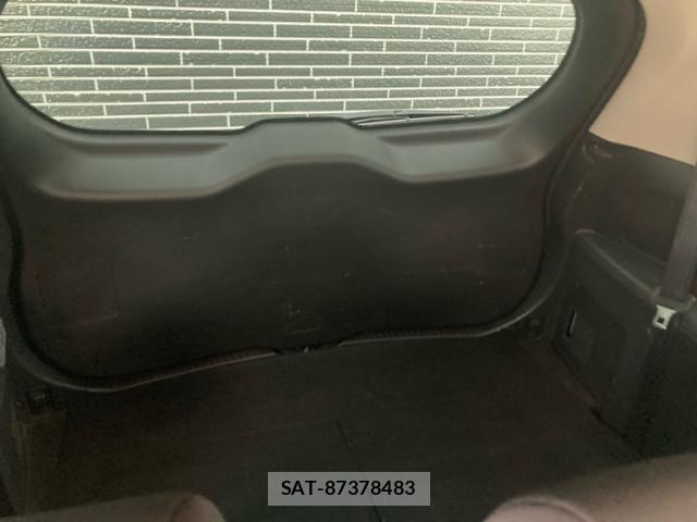 Mazda PREMACY 2011-02 6911189-9