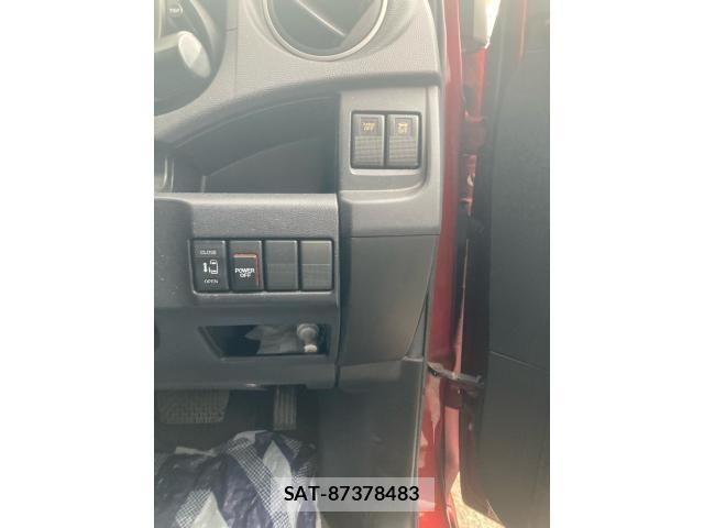 Mazda PREMACY 2011-02 6911189-11