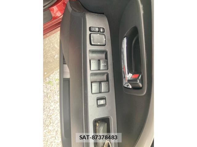 Mazda PREMACY 2011-02 6911189-13
