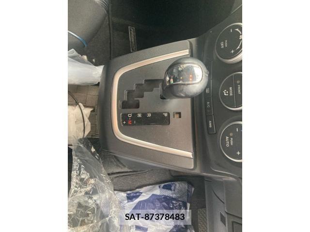 Mazda PREMACY 2011-02 6911189-15