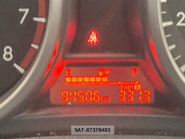 Mazda PREMACY 2011-02 6911189-19