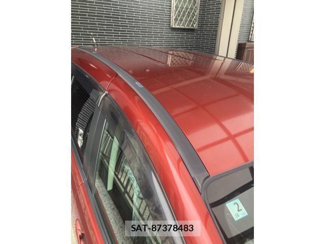 Mazda PREMACY 2011-02 6911189-3
