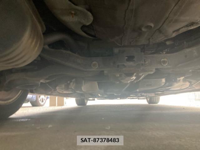 Mazda PREMACY 2011-02 6911189-6