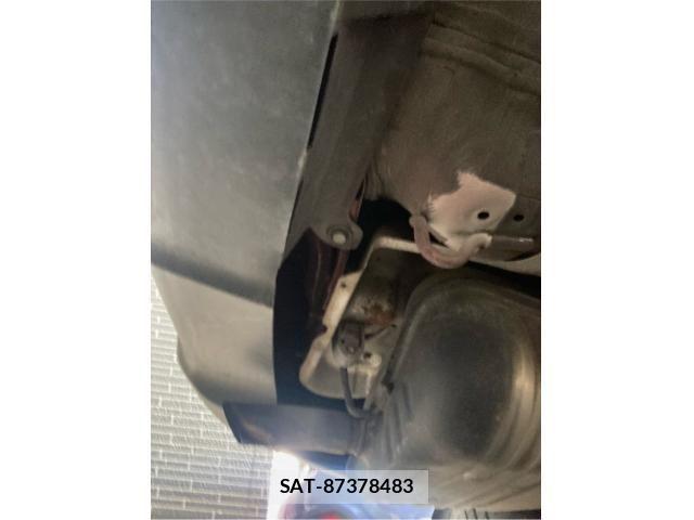 Mazda PREMACY 2011-02 6911189-7