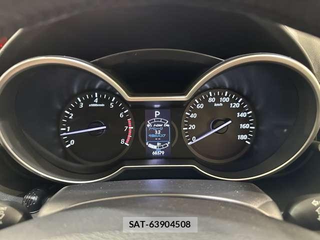 Mazda PREMACY 2013-08 6911183-10