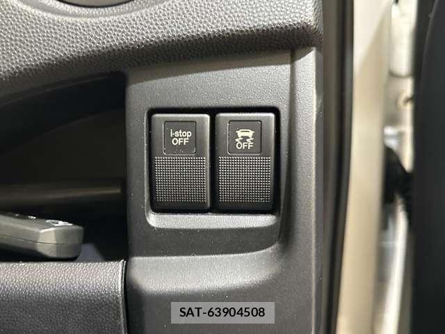 Mazda PREMACY 2013-08 6911183-14