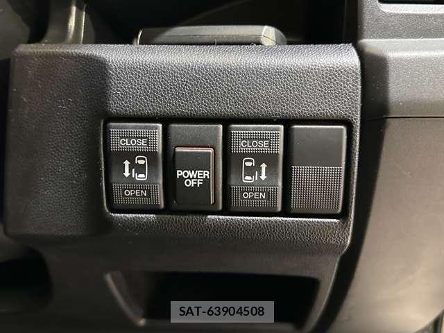 Mazda PREMACY 2013-08 6911183-15