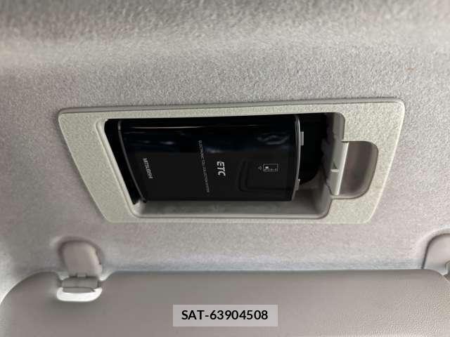 Mazda PREMACY 2013-08 6911183-16
