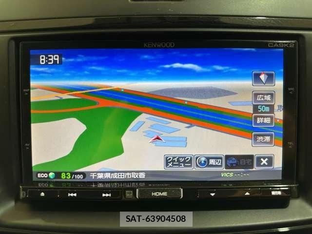 Mazda PREMACY 2013-08 6911183-19