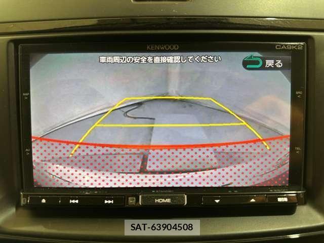 Mazda PREMACY 2013-08 6911183-22