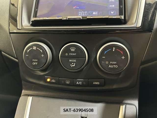 Mazda PREMACY 2013-08 6911183-24