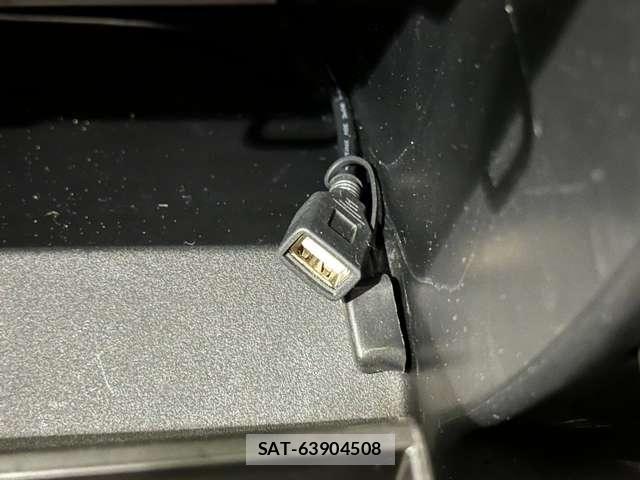 Mazda PREMACY 2013-08 6911183-26